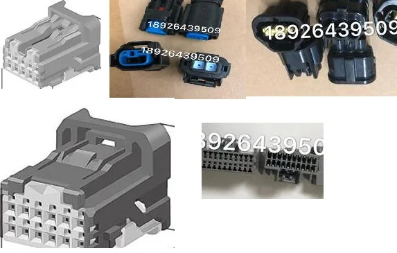 1PCS 7283-4535-30 F640110 7283-6360 PK465-32127 6098-6455 7283-6388-40 6098-7067
1PCS 7283-4535-30 F640110 7283-6360 PK465-32127 6098-6455 7283-6388-40 6098-7067