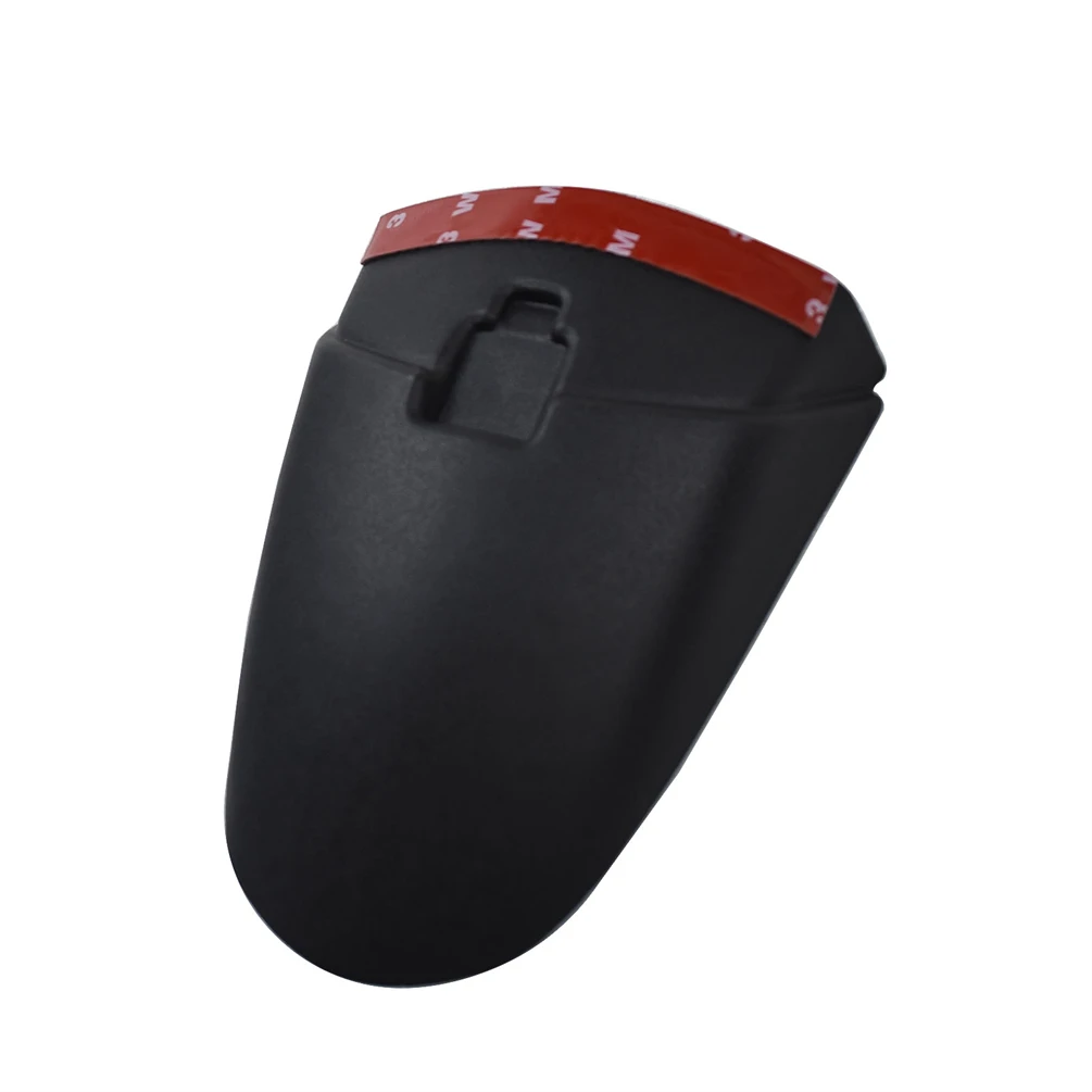 For Monster1200 Monster821 Front Mudguard Fender Extender Extension ForDucati Monster 821 1200 2014-2021 Motorcycle Accessories
For Monster1200 Monster821 Front Mudguard Fender Extender Extension ForDucati Monster 821 1200 2014-2021 Motorcycle Accessories