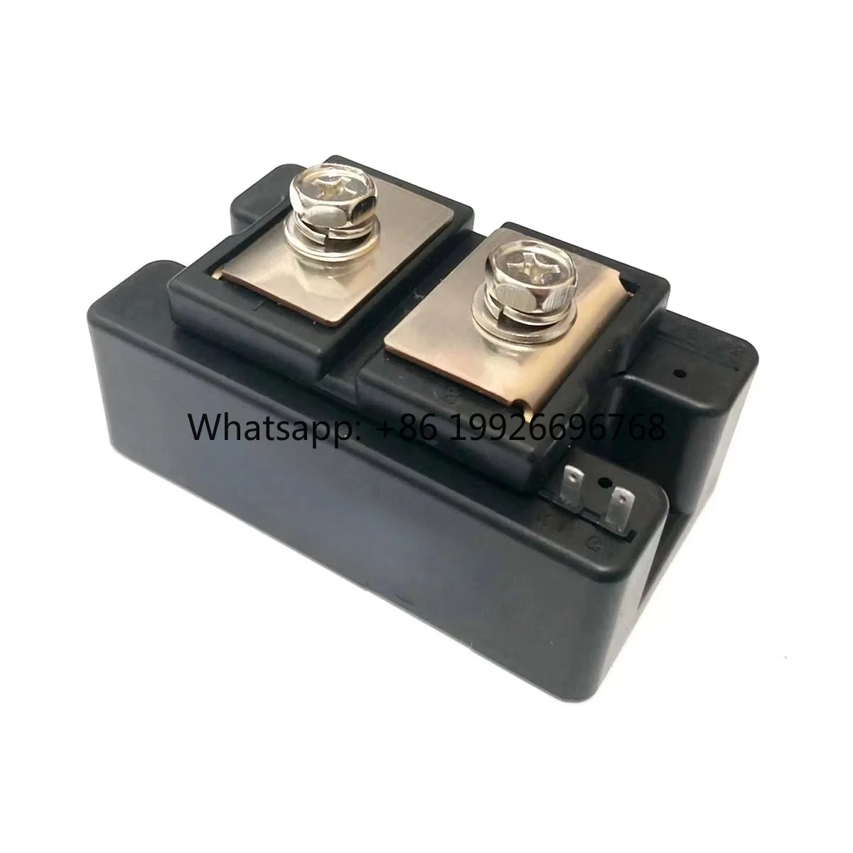 THYRISTOR POWER MODULE PHT400N16 PHT400N08 PHT40016 PHT4008 PHT40012
THYRISTOR POWER MODULE PHT400N16 PHT400N08 PHT40016 PHT4008 PHT40012