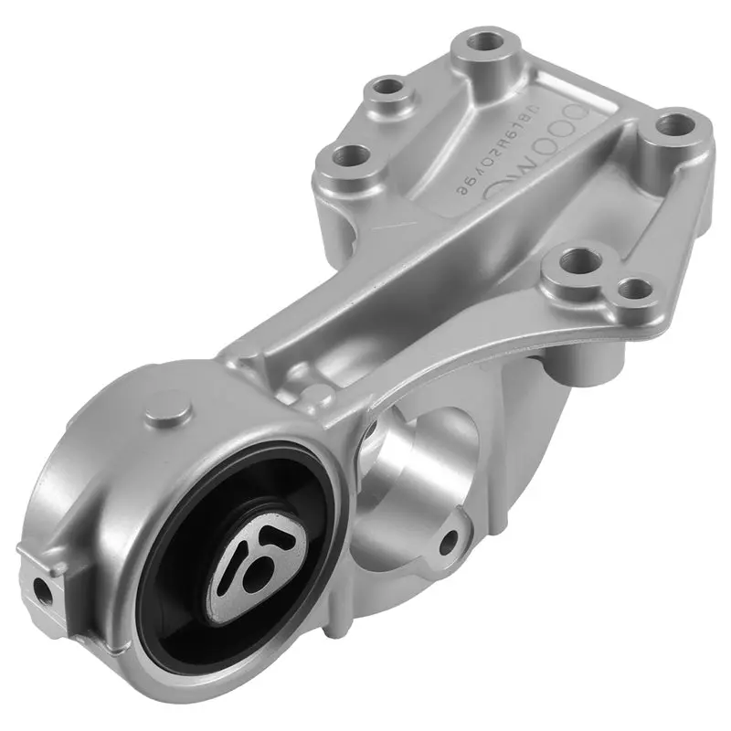 Aluminum Alloy Rear Lower Engine Mount Support 9681019380 For Citroen C2 1.4 1.6 AT For 206 207 307 308
Aluminum Alloy Rear Lower Engine Mount Support 9681019380 For Citroen C2 1.4 1.6 AT For 206 207 307 308