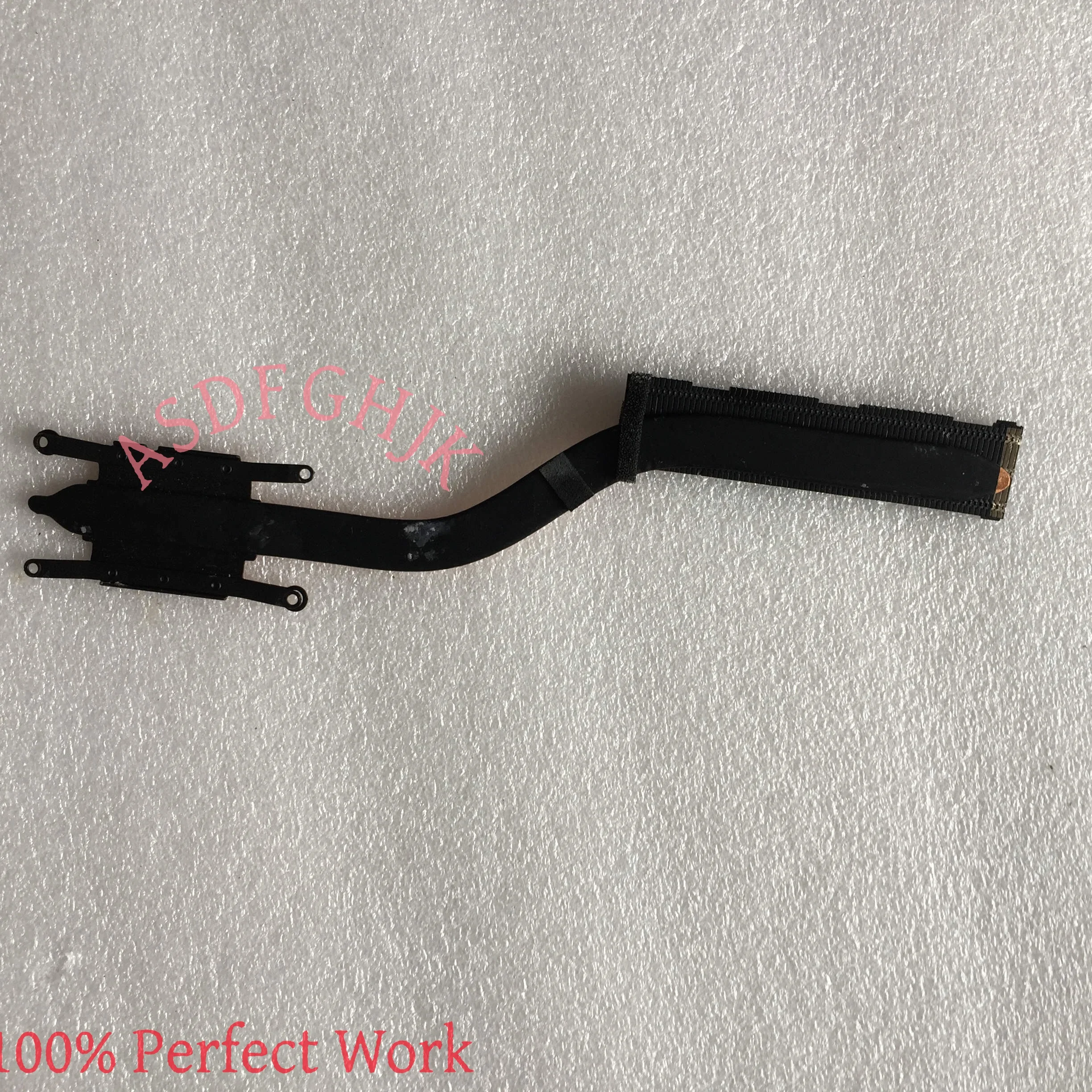 For HP Probook 640 440 G8 ZHAN 66 Pro 14 HEATSINK M26010-001Fully Tested,Freeing shipping
For HP Probook 640 440 G8 ZHAN 66 Pro 14 HEATSINK M26010-001Fully Tested,Freeing shipping