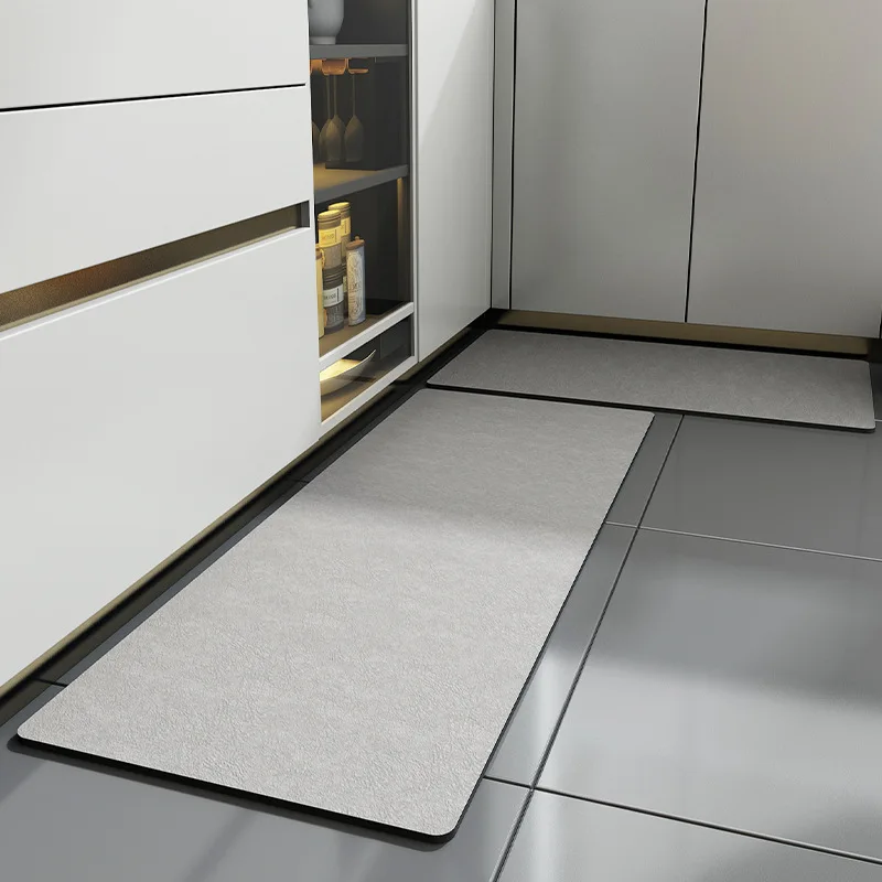 Soft Kitchen Mats Home Room Carpets Kitchen Floor Mat Living Room Bedroom Carpet
Soft Kitchen Mats Home Room Carpets Kitchen Floor Mat Living Room Bedroom Carpet