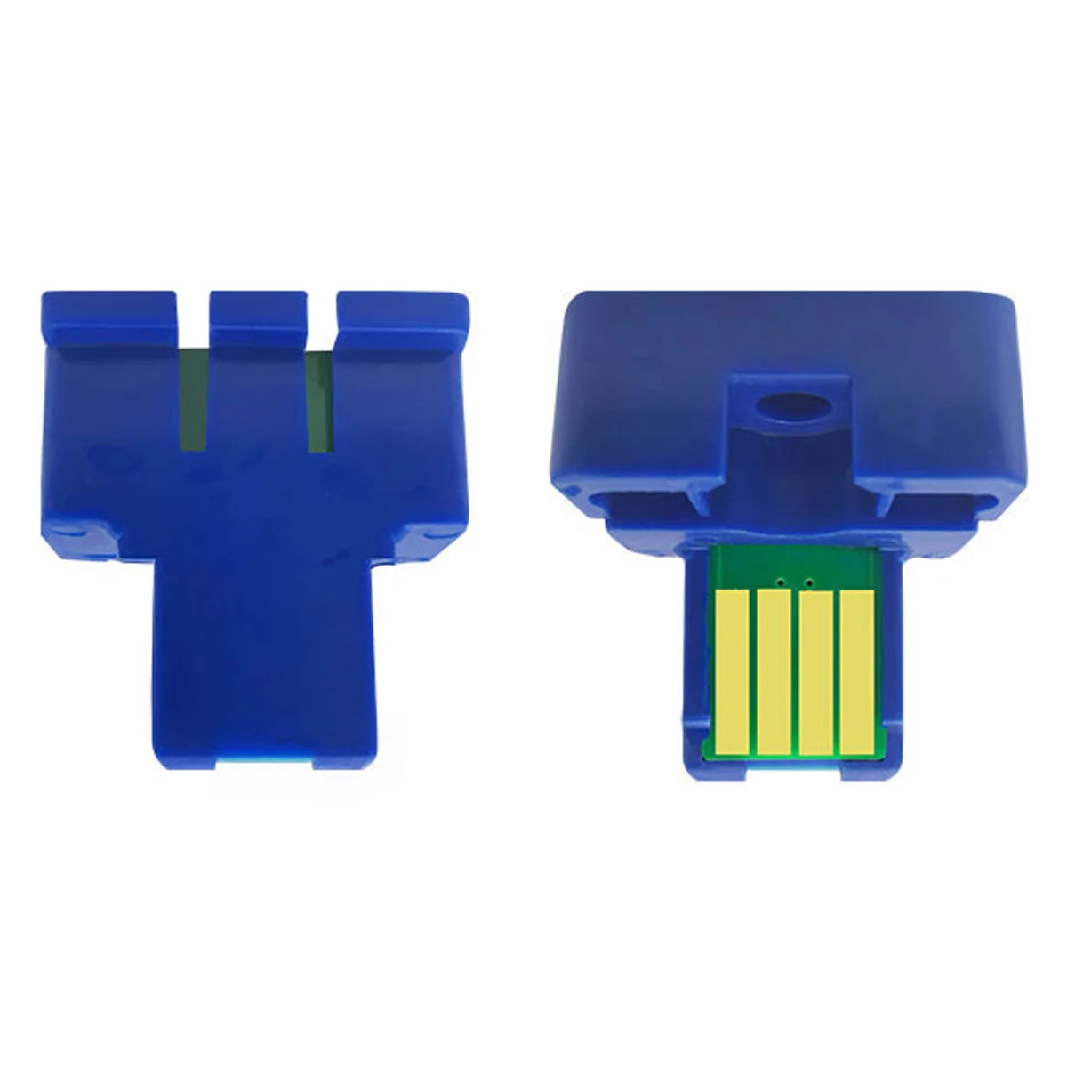 Toner Chip Refill Kits for Sharp MX-51JT MA MX-51JT YA MX-51ST BA MX-51ST CA MX-51ST MA MX-51ST YA MX-51T BA MX-51T CA MX-51T MA
Toner Chip Refill Kits for Sharp MX-51JT MA MX-51JT YA MX-51ST BA MX-51ST CA MX-51ST MA MX-51ST YA MX-51T BA MX-51T CA MX-51T MA