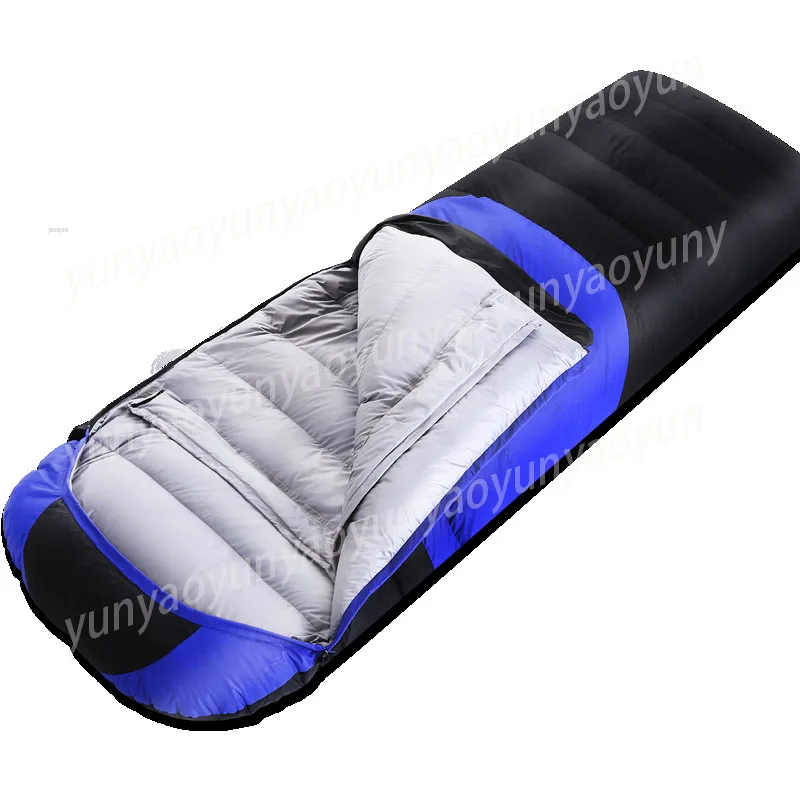 USB Heated Winter Camping Sleeping Bags Down Cotton Pads Ultralight Outdoor Camping Trip Mattress Heating Mat
USB Heated Winter Camping Sleeping Bags Down Cotton Pads Ultralight Outdoor Camping Trip Mattress Heating Mat