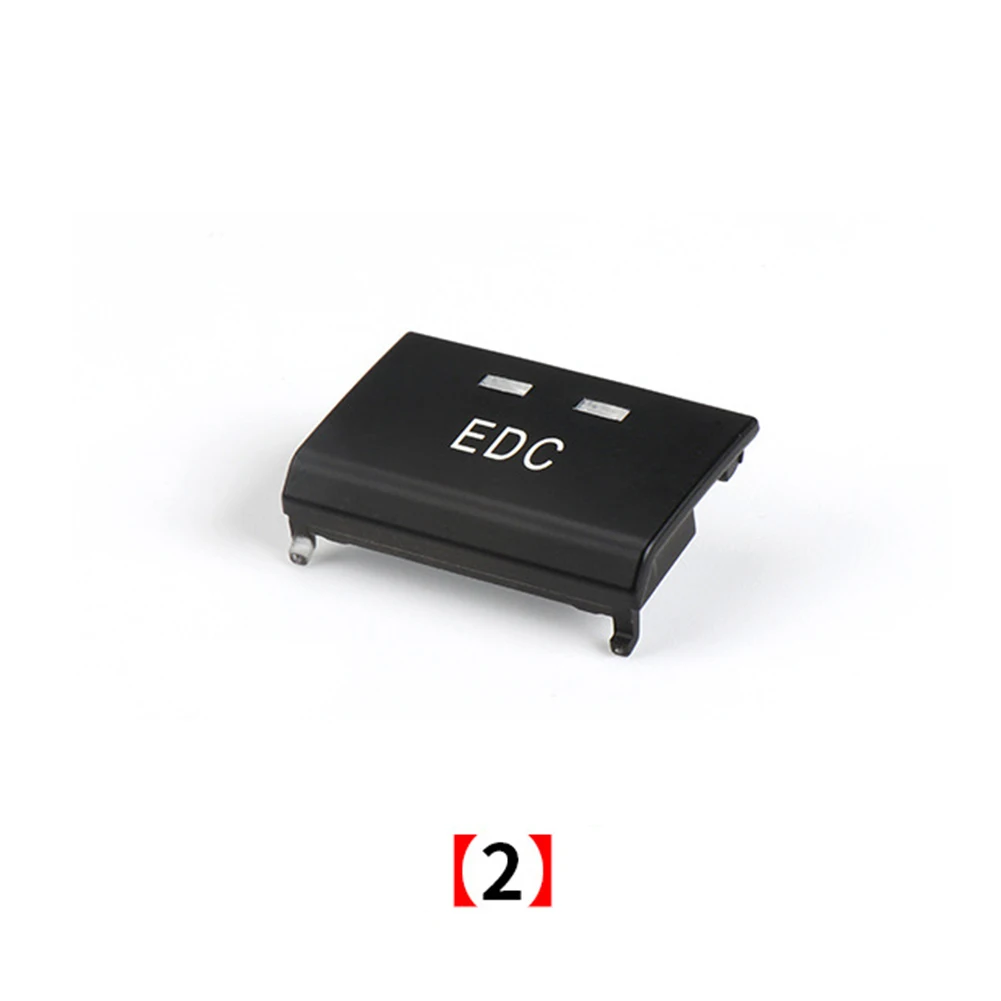 Brand New Switch Button Switch Button Cap Car Interior Parts Center Console OFF Power Switches 2005-2012 Car None
Brand New Switch Button Switch Button Cap Car Interior Parts Center Console OFF Power Switches 2005-2012 Car None