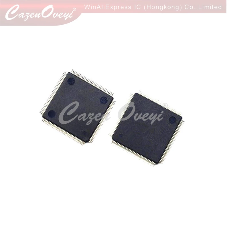 MB90F394HA MB90F394H MB90F394 MB91F366GC MB91F366 MB91F376G MB91F376 QFP-120
MB90F394HA MB90F394H MB90F394 MB91F366GC MB91F366 MB91F376G MB91F376 QFP-120
