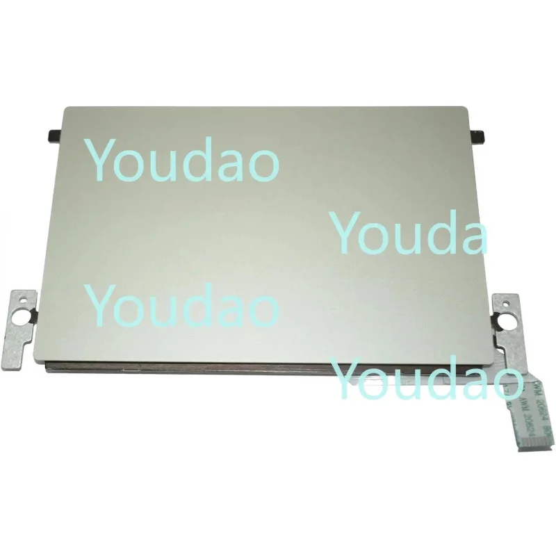 € H3HK7 0H3HK7 Новая сенсорная панель Clickpad Трекпад для Dell Inspiron 16 Pro 5620 5625 =/
€ H3HK7 0H3HK7 Новая сенсорная панель Clickpad Трекпад для Dell Inspiron 16 Pro 5620 5625 =/
