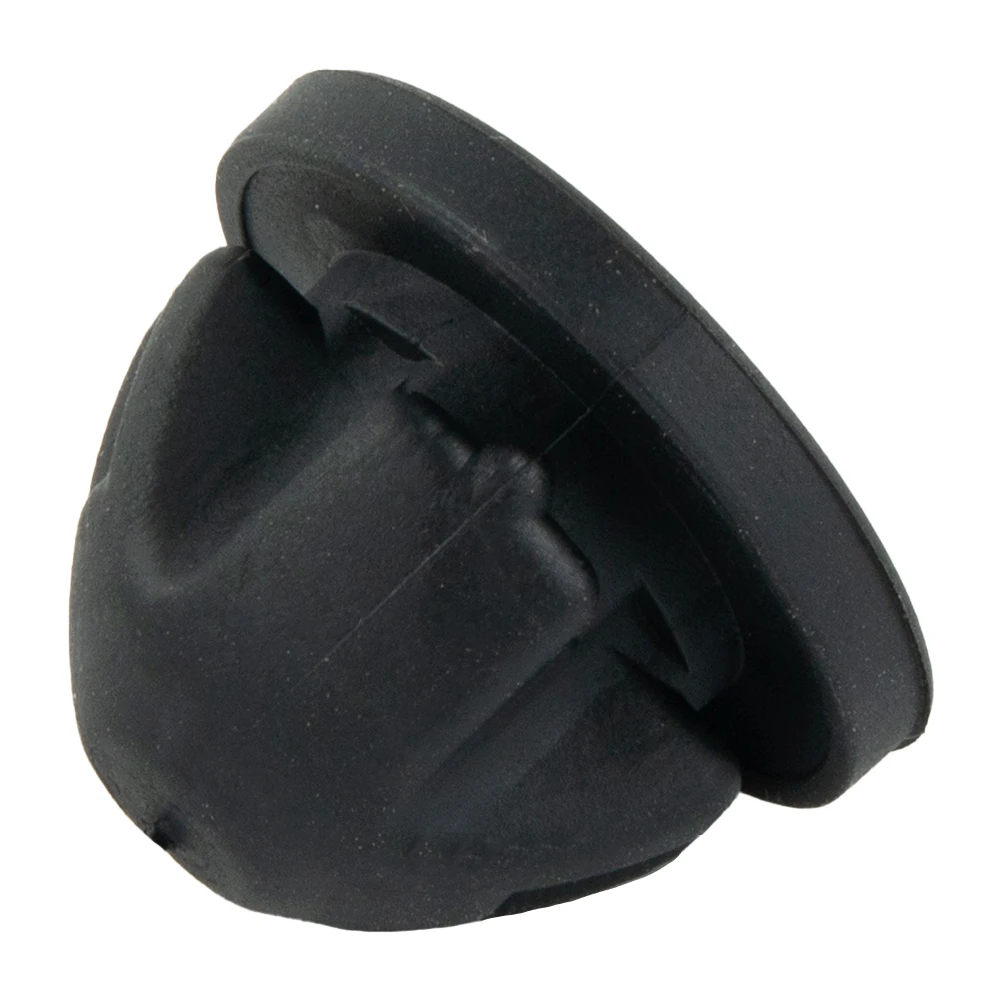 Part Grommets Practical Rubber Tool Trim 11127614138 5pcs Accessories Bump Stop Cover For BMW X4 Mount Grommet
Part Grommets Practical Rubber Tool Trim 11127614138 5pcs Accessories Bump Stop Cover For BMW X4 Mount Grommet