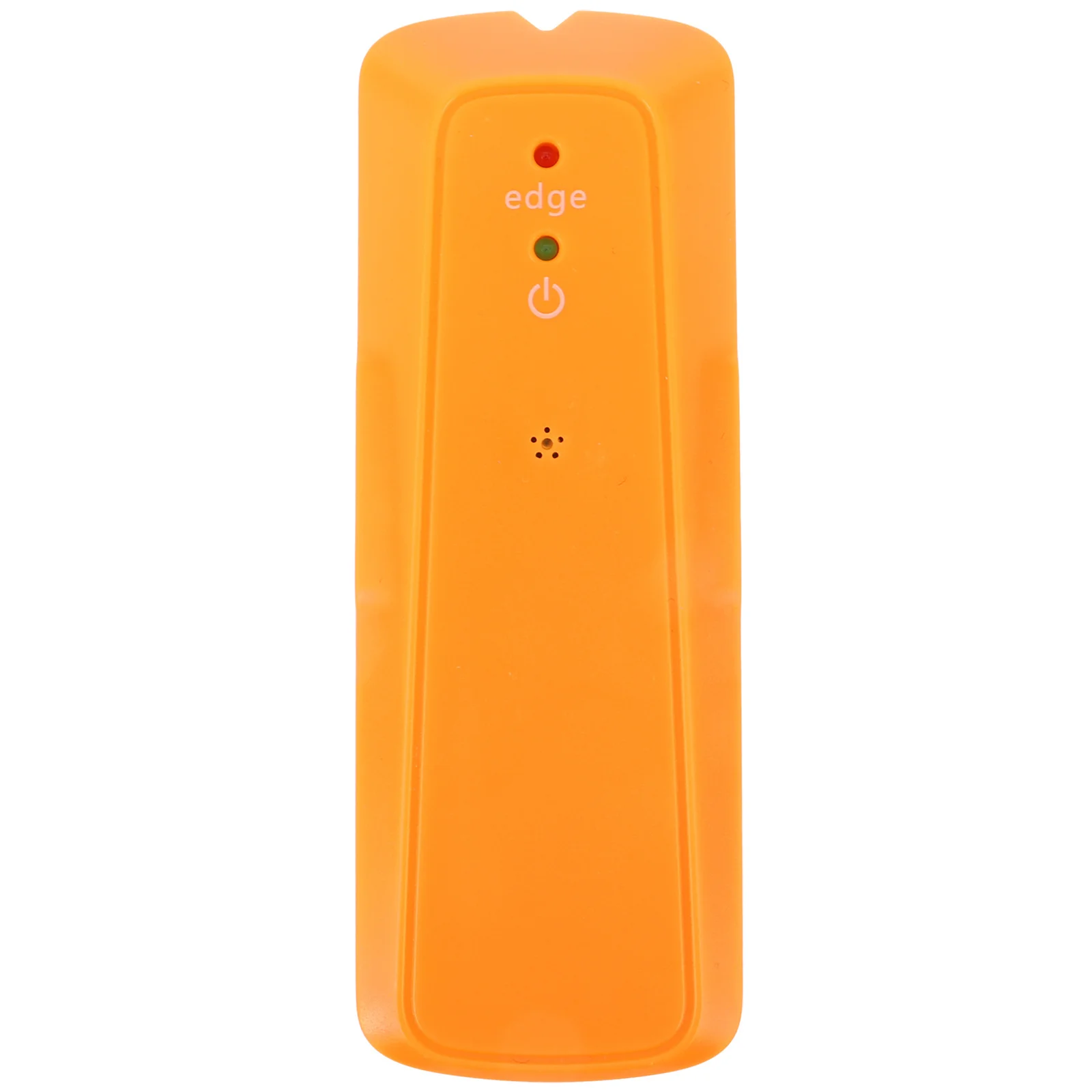 Accurate Wall Metal Wood Wire Finder Portable Stud Scanner Reliable Tool Finder Metal Scanner Wall
Accurate Wall Metal Wood Wire Finder Portable Stud Scanner Reliable Tool Finder Metal Scanner Wall