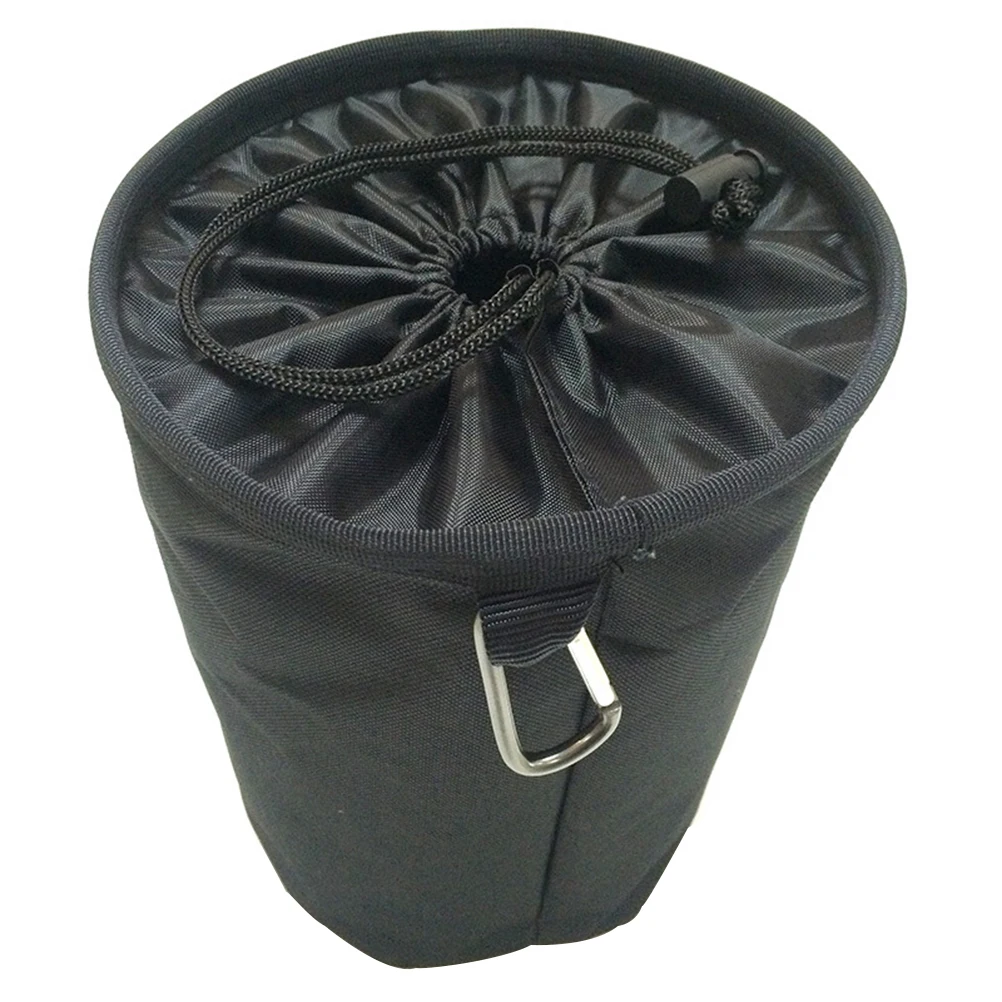Multipurpose Storage Bag Large Capacity Fabric Drawstring Closure Clothespins Bag Laundry Travel Wash Pegs Container
Multipurpose Storage Bag Large Capacity Fabric Drawstring Closure Clothespins Bag Laundry Travel Wash Pegs Container