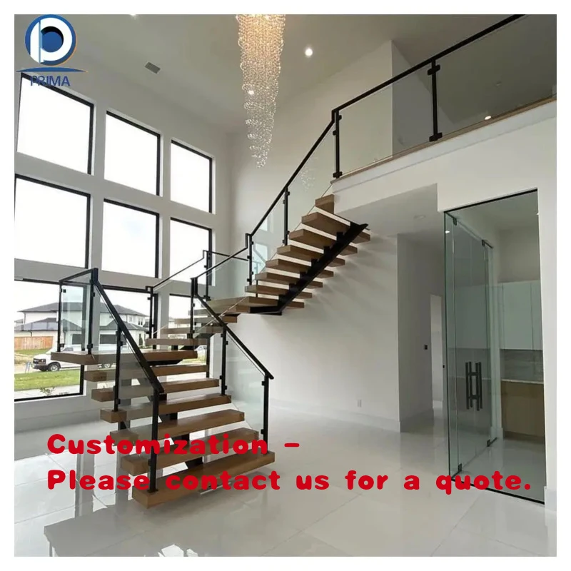 custom.Luxury Custom Mono Straight Stiarcase Structural Steel Square Stringer Stiarcase Modern Minimal Mono Straight Stiar V
custom.Luxury Custom Mono Straight Stiarcase Structural Steel Square Stringer Stiarcase Modern Minimal Mono Straight Stiar V