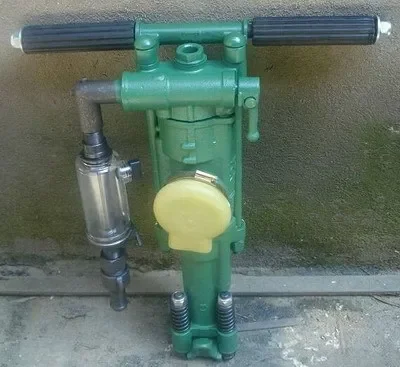 air leg pneumatic drill underground rock drills YT28 pneumatic-rock-drill
air leg pneumatic drill underground rock drills YT28 pneumatic-rock-drill