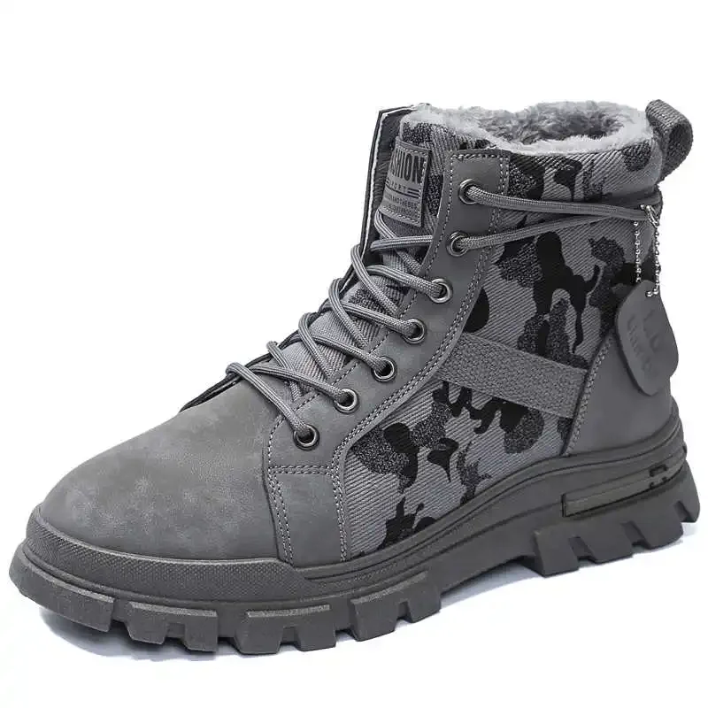 Warming Canvass Women Sneakers Skateboarding Women Sports Shoes Brands Luxury Designer Trainers 2025outdoor Tenix
Warming Canvass Women Sneakers Skateboarding Women Sports Shoes Brands Luxury Designer Trainers 2025outdoor Tenix
