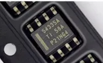 Бесплатная доставка TPS54335DDAR tps54335аик 5 шт. пожалуйста оставьте комментарий
Бесплатная доставка TPS54335DDAR tps54335аик 5 шт. пожалуйста оставьте комментарий