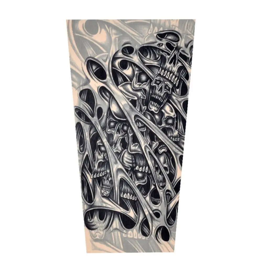 Running New UV Protection Summer Cooling Basketball Sun Protection Arm Cover Arm Sleeves Flower Arm Sleeves
Running New UV Protection Summer Cooling Basketball Sun Protection Arm Cover Arm Sleeves Flower Arm Sleeves