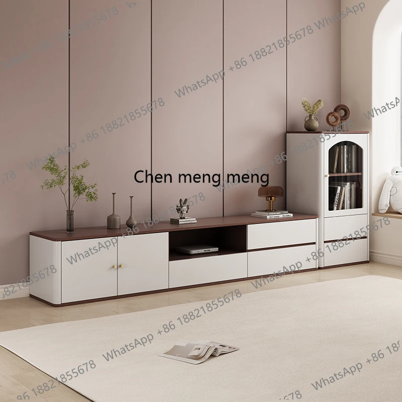 Drawers Living Room Tv Stands Minimalist Aesthetic Wood Universal Tv Table Hallway Organizer Suporte Para Tv Home Furniture
Drawers Living Room Tv Stands Minimalist Aesthetic Wood Universal Tv Table Hallway Organizer Suporte Para Tv Home Furniture