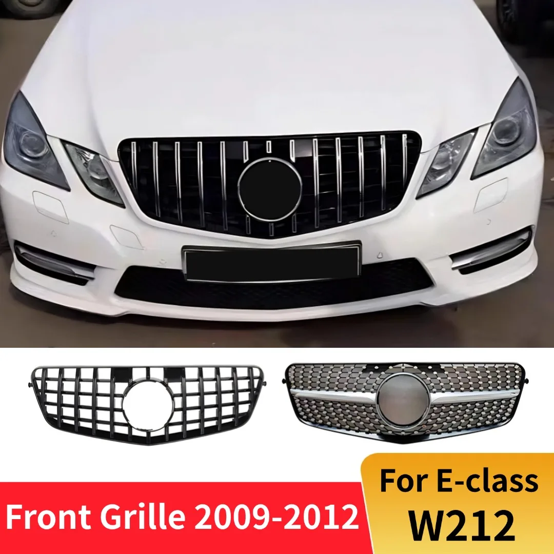Передняя маска, решетка, бампер, решетка для подтяжки лица, комплект кузова, аксессуары для тюнинга для Mercedes Benz E class W212 2009-2012 E260 E300 E350 E200
Передняя маска, решетка, бампер, решетка для подтяжки лица, комплект кузова, аксессуары для тюнинга для Mercedes Benz E class W212 2009-2012 E260 E300 E350 E200