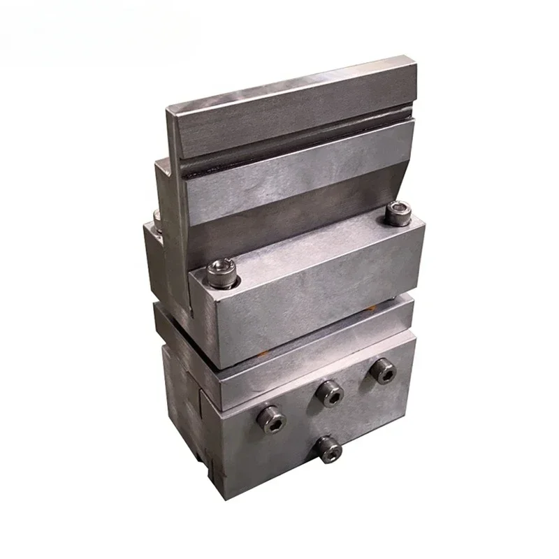 # Пресс-форма для пробивания жалюзи Гидравлический пресс-тормоз Инструмент Пробивочные формы Форма для жалюзи
# Пресс-форма для пробивания жалюзи Гидравлический пресс-тормоз Инструмент Пробивочные формы Форма для жалюзи