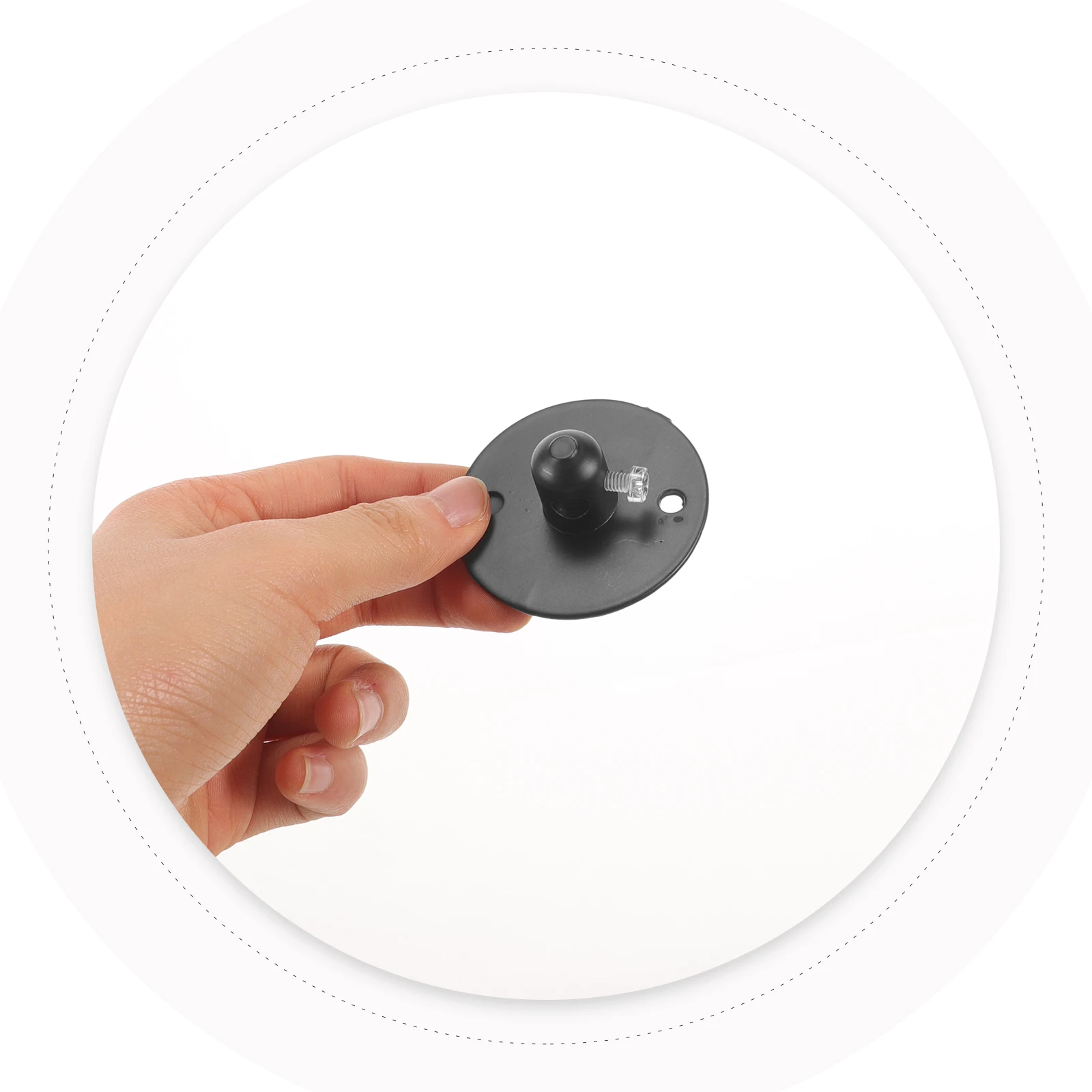 2Pcs Light Cable Grip Reliable Ceiling Light Clip Durable Cord Fixing Clamp Easy Install Strain Relief Pendant Accessory
2Pcs Light Cable Grip Reliable Ceiling Light Clip Durable Cord Fixing Clamp Easy Install Strain Relief Pendant Accessory