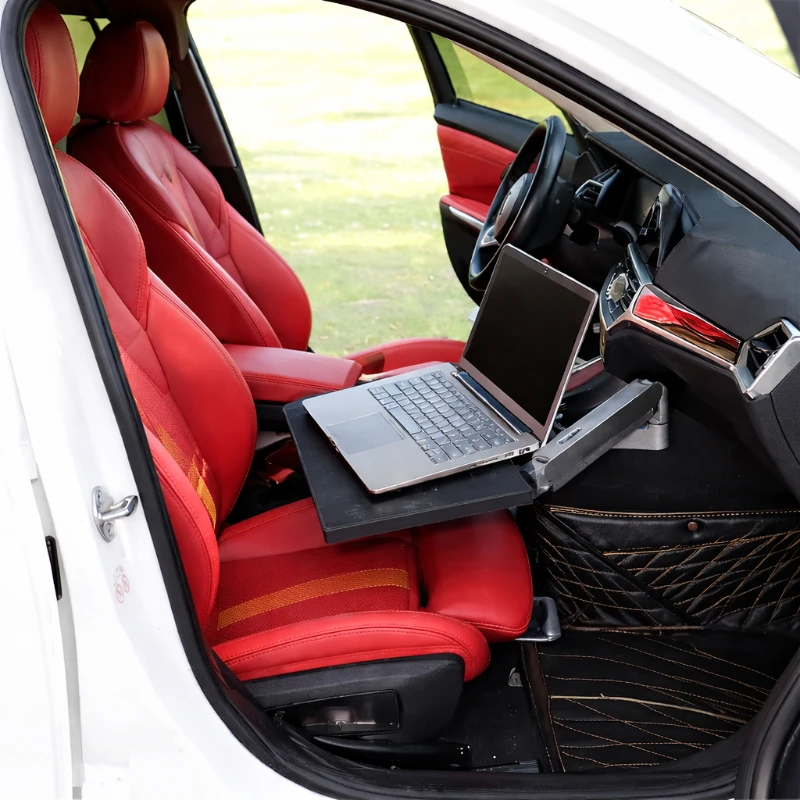 Многофункциональная подставка для ноутбука One-Click Lifting Car OK Tray из утолщенного металла, регулируемая по углу наклона, 360 градусов ° Вращающаяся подставка для офисной работы
Многофункциональная подставка для ноутбука One-Click Lifting Car OK Tray из утолщенного металла, регулируемая по углу наклона, 360 градусов ° Вращающаяся подставка для офисной работы