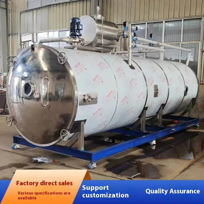 Best Quality Freeze Dryer Food Drying Lyophilizer Machine Price for Home With Oil Free Vacuum Pump
Best Quality Freeze Dryer Food Drying Lyophilizer Machine Price for Home With Oil Free Vacuum Pump