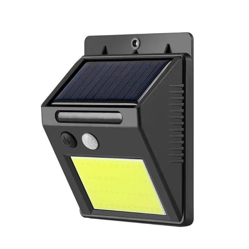 20pcs Solar Wall Lamp, Human Body Sensing, Outdoor Waterproof Landscape Courtyard Lamp, Garden Wall Lighting, Street Lamp
20pcs Solar Wall Lamp, Human Body Sensing, Outdoor Waterproof Landscape Courtyard Lamp, Garden Wall Lighting, Street Lamp