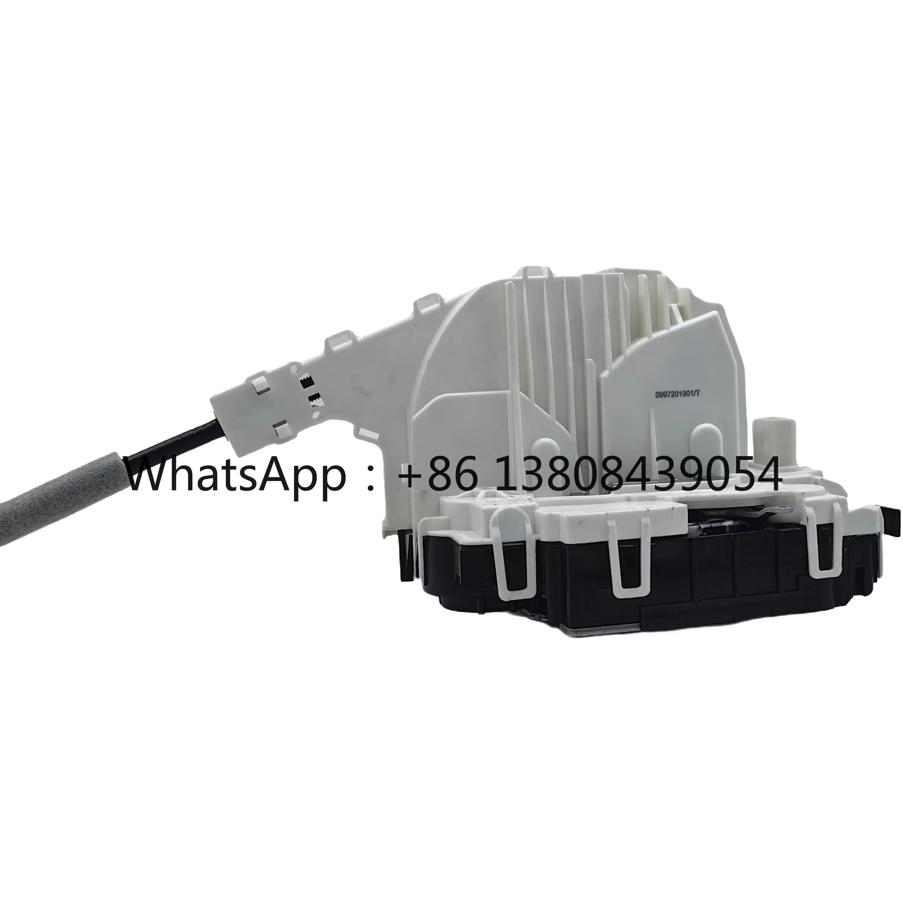 Auto High Quality Front Door Lock Actuator for Mercedes-Benz C117 X166 X156 W166 OEM 1667200135
Auto High Quality Front Door Lock Actuator for Mercedes-Benz C117 X166 X156 W166 OEM 1667200135