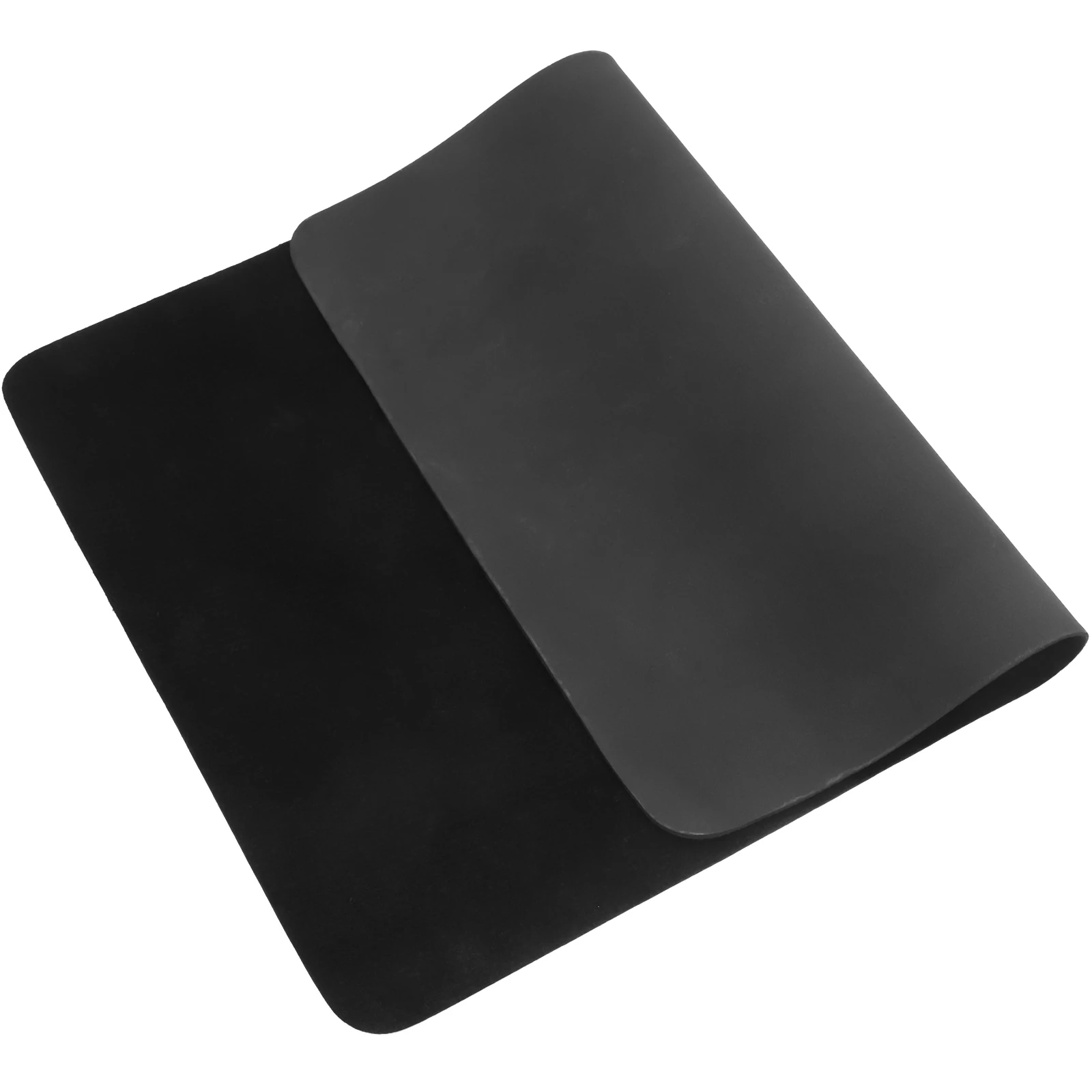 Playing Card Magician Mat 41x31cm Poker Prop Velvet Cloth Nonslip Backing Playing Card Magician Toy Party Favor
Playing Card Magician Mat 41x31cm Poker Prop Velvet Cloth Nonslip Backing Playing Card Magician Toy Party Favor