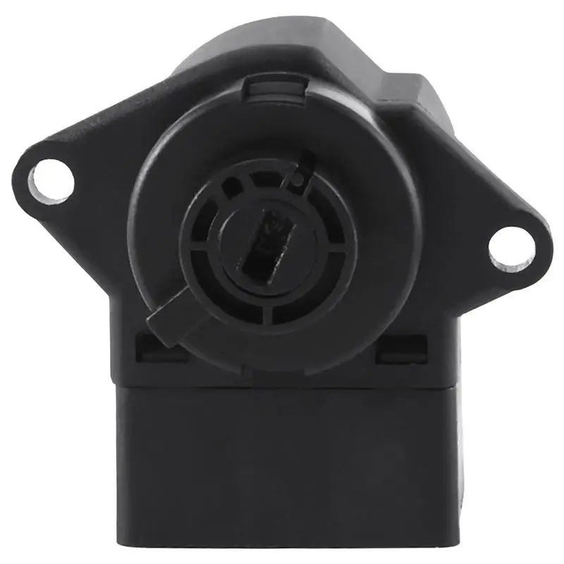 Ignition Starter Switch ABS Ignition Starter Switch 26014526 Fits For 1991-1994 Cavalier
Ignition Starter Switch ABS Ignition Starter Switch 26014526 Fits For 1991-1994 Cavalier