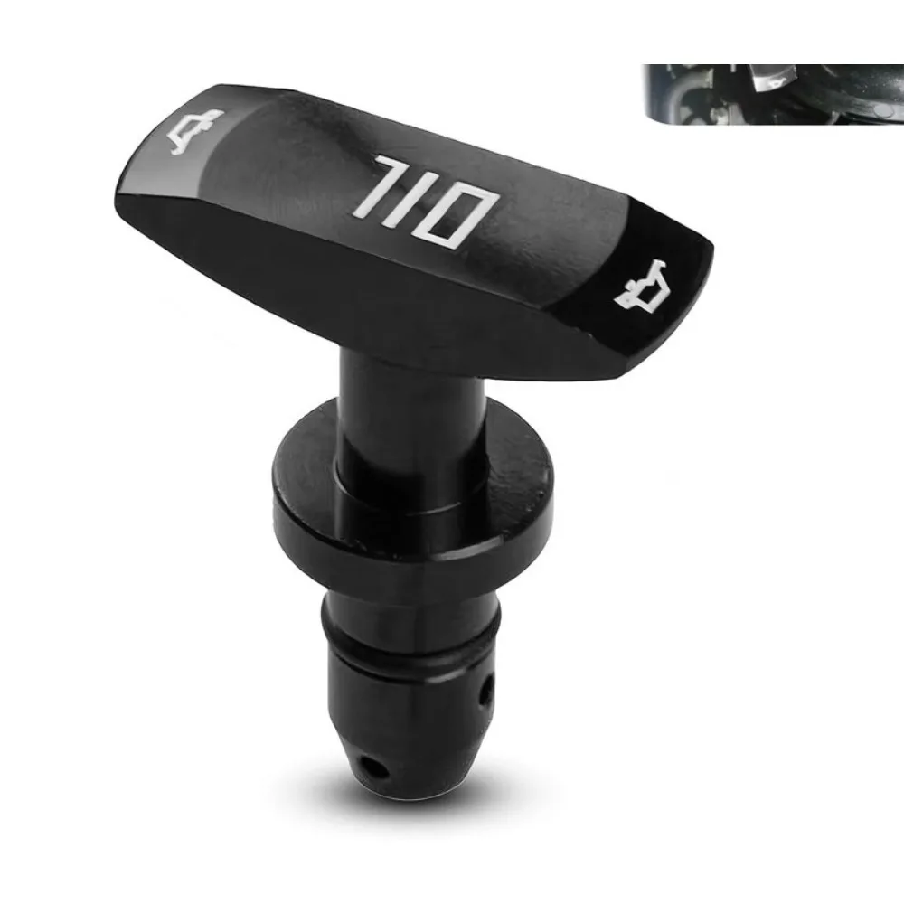 Auto Repair Parts Auto Modification Oil Caliper Handle Manufactured Practical 1999-2011 for GTV8GT500 Good Installation
Auto Repair Parts Auto Modification Oil Caliper Handle Manufactured Practical 1999-2011 for GTV8GT500 Good Installation