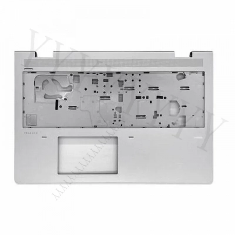 Y + ЖК-задняя крышка/рамка/подставка для рук/нижний чехол для HP Probook 650 G4 655 G4 G5
Y + ЖК-задняя крышка/рамка/подставка для рук/нижний чехол для HP Probook 650 G4 655 G4 G5