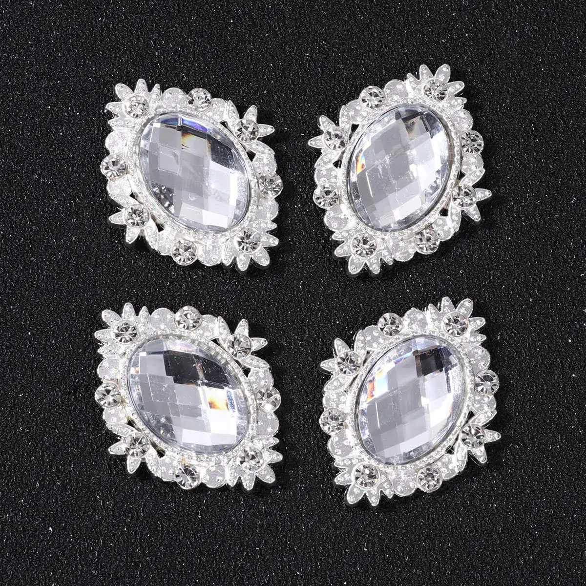 10 шт. блестящих стразовых клипс для обуви, декоративные пряжки для женских туфель, ботинок, сандалий, лодочек, украшения с жемчугом
10 шт. блестящих стразовых клипс для обуви, декоративные пряжки для женских туфель, ботинок, сандалий, лодочек, украшения с жемчугом