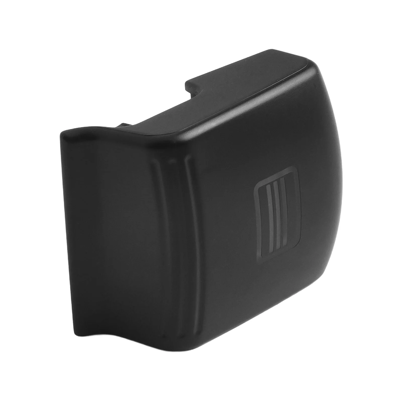 Sunroof Switch Button 1pc Automotive Interior Parts Black Car Parts For Mercedes Switches Accessories Car Truck High Quality
Sunroof Switch Button 1pc Automotive Interior Parts Black Car Parts For Mercedes Switches Accessories Car Truck High Quality