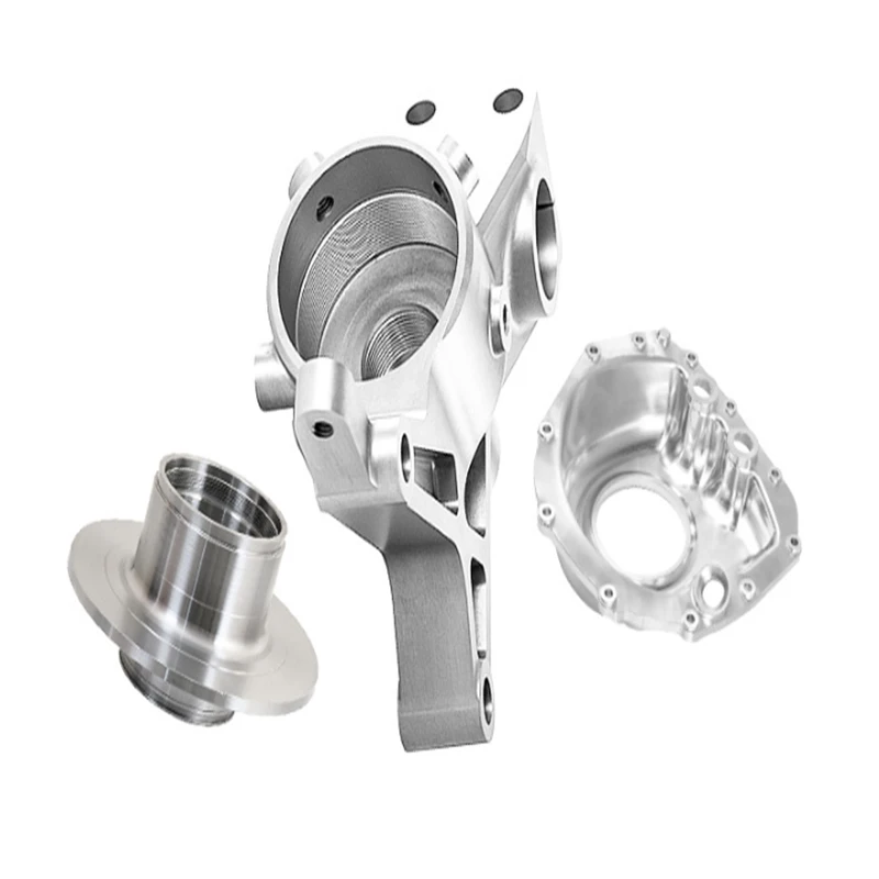 High Quality OEM Customized Cnc Turning Machining Service Cnc Metal Aluminum Parts nuts
High Quality OEM Customized Cnc Turning Machining Service Cnc Metal Aluminum Parts nuts