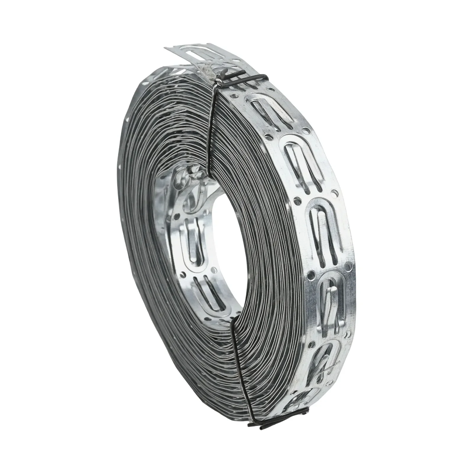 For Heating Cable Installation Floor Heating Straps 0.32mm Thickness Floor Heating Cable Accessories Customizable Dimensions
For Heating Cable Installation Floor Heating Straps 0.32mm Thickness Floor Heating Cable Accessories Customizable Dimensions