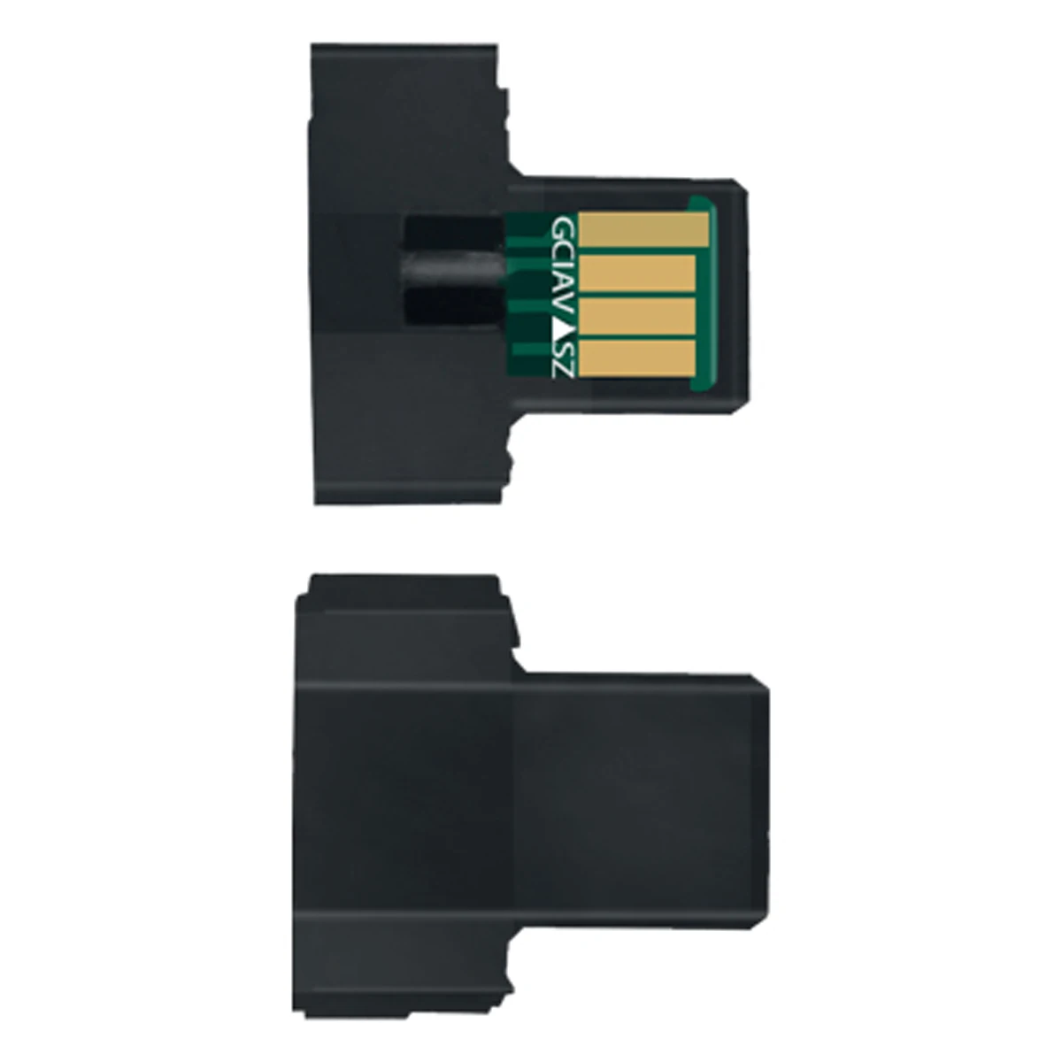 Toner Chip Refill Kits for Sharp DXC38 ST-CC DXC38 ST-CM DXC38 ST-CY DXC38 FTB DXC38 FTC DXC38 FTM DXC38 FTY DXC38 JTB
Toner Chip Refill Kits for Sharp DXC38 ST-CC DXC38 ST-CM DXC38 ST-CY DXC38 FTB DXC38 FTC DXC38 FTM DXC38 FTY DXC38 JTB