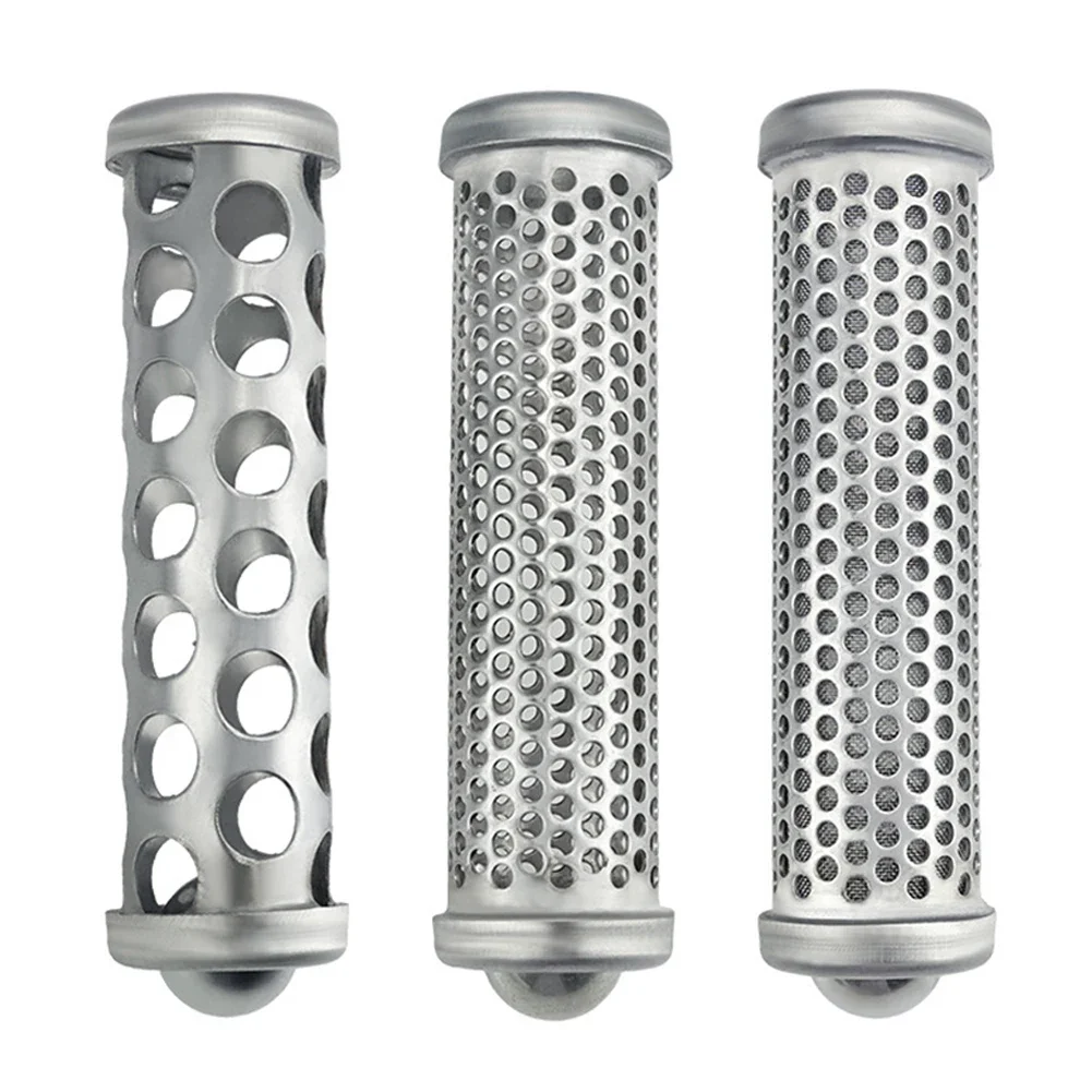 Manifold Filter With Check Ball Element For Airless High Pressure Paint Sprayer For HC970 Pressure Paint Machine
Manifold Filter With Check Ball Element For Airless High Pressure Paint Sprayer For HC970 Pressure Paint Machine