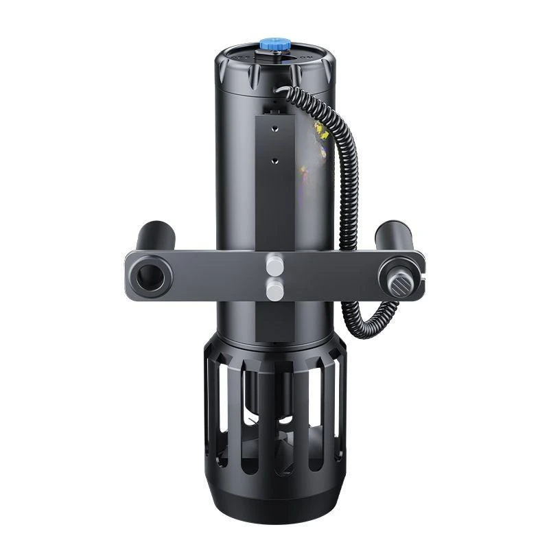 Underwater Propulsion Multi-Power Booster Energy Pulp Plate Power Unit Scuba Equipment Electric Water Ski Factory
Underwater Propulsion Multi-Power Booster Energy Pulp Plate Power Unit Scuba Equipment Electric Water Ski Factory