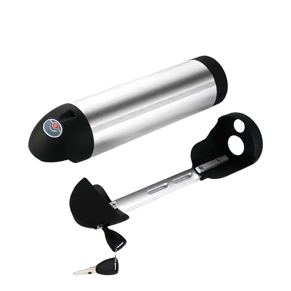36V 48V Water Bottle Down Tube Battery Pack 7.8Ah 10.5Ah 14Ah 17.5Ah For Mountain Bike Electric Bicycle Kettle Ebike battery
36V 48V Water Bottle Down Tube Battery Pack 7.8Ah 10.5Ah 14Ah 17.5Ah For Mountain Bike Electric Bicycle Kettle Ebike battery