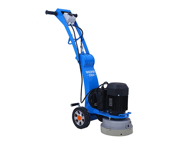 Pulidora De Concreto Industrial Pulidora De Piso De Concreto Small Stone Floor Grinding
Pulidora De Concreto Industrial Pulidora De Piso De Concreto Small Stone Floor Grinding