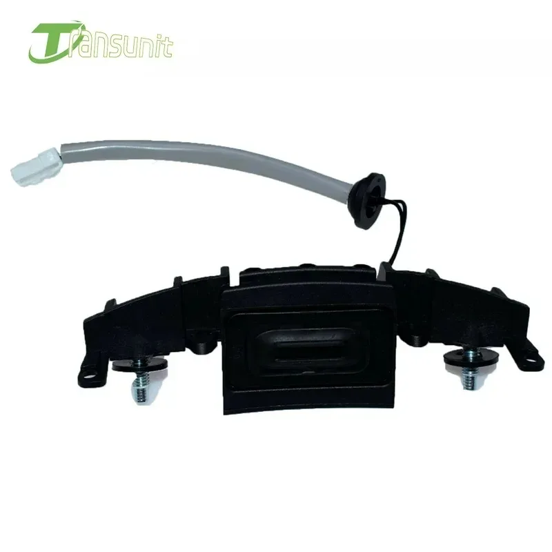 Brand New 25380AX60B Trunk Tailgate Boot Opener Trunk Switch Fit For Nissan Micra 25380-AX60B
Brand New 25380AX60B Trunk Tailgate Boot Opener Trunk Switch Fit For Nissan Micra 25380-AX60B