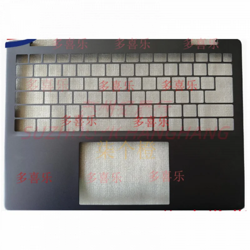 AA New for dell inspiron 7440 7445 2in1 C cover keyboard bezel 0TF3F2
AA New for dell inspiron 7440 7445 2in1 C cover keyboard bezel 0TF3F2