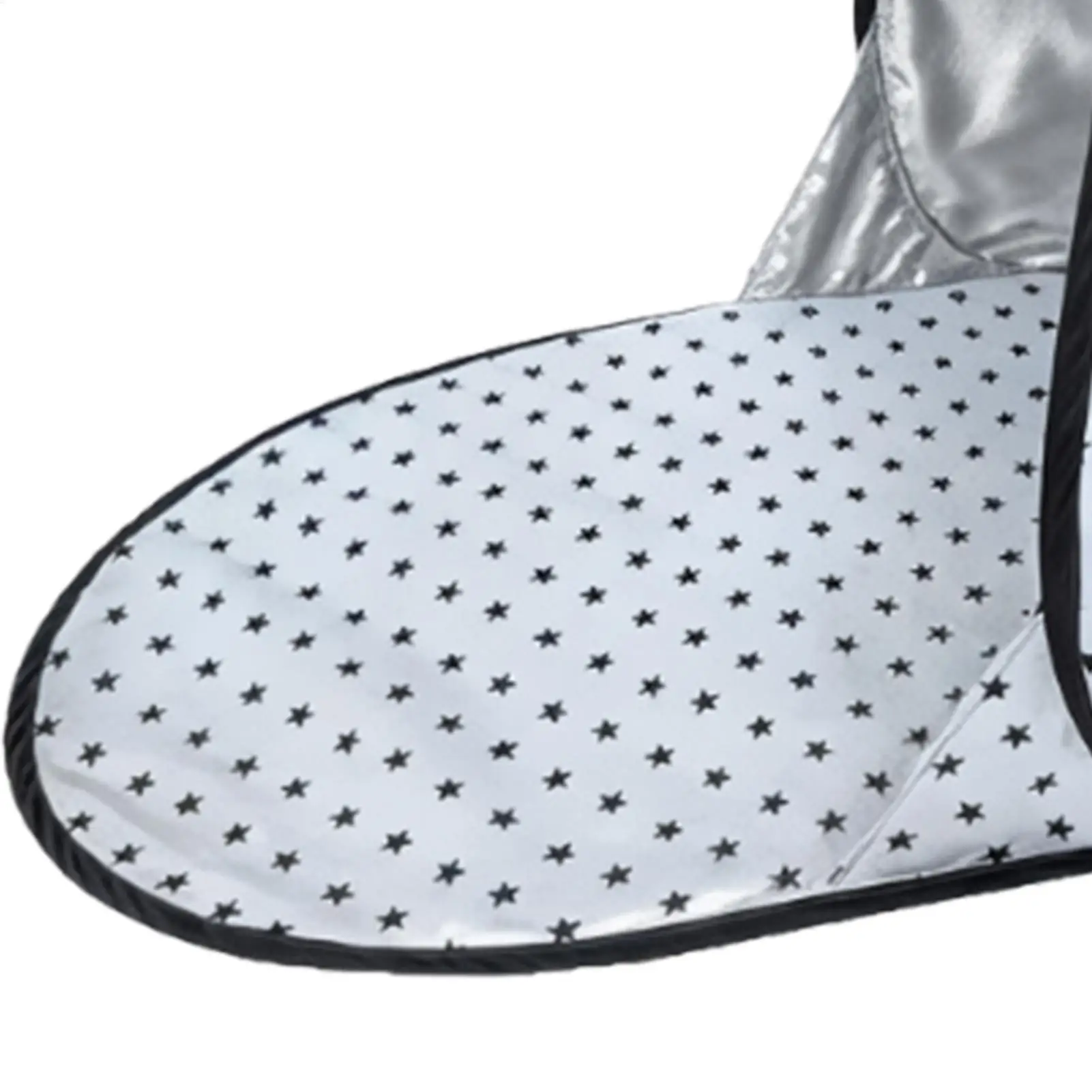 Popup Beach Tent Foldable Waterproof Instant Sun Shade Shelter Lightweight Outdoor Sunshade Tent For Beach Camping Picnic Boat
Popup Beach Tent Foldable Waterproof Instant Sun Shade Shelter Lightweight Outdoor Sunshade Tent For Beach Camping Picnic Boat