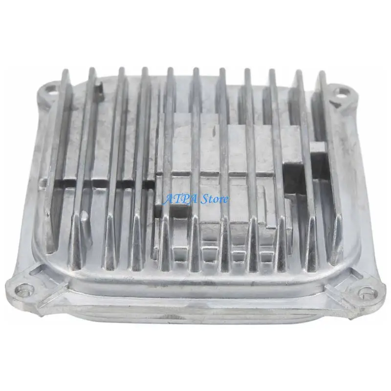 U13C Auto Accessories for W253 R172 Headlight Ballast A2539050900 Easy Installation
U13C Auto Accessories for W253 R172 Headlight Ballast A2539050900 Easy Installation