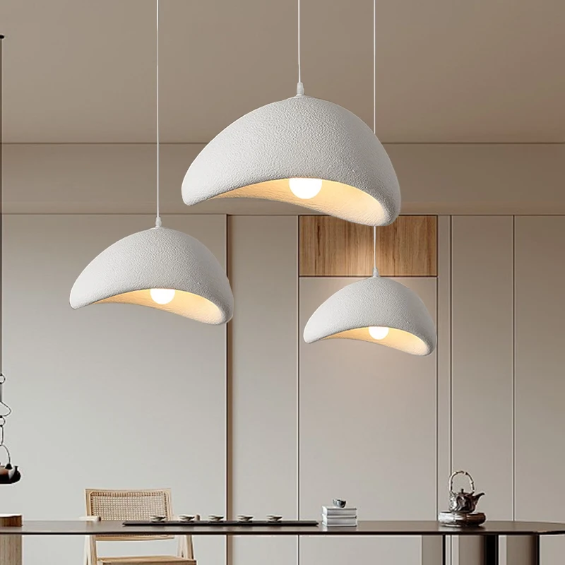 Kitchen Lighting Modern Chandelier Luxury For Home Ceiling Hanging Lamp Dining Bedroom Led Chandeliers.
Kitchen Lighting Modern Chandelier Luxury For Home Ceiling Hanging Lamp Dining Bedroom Led Chandeliers.