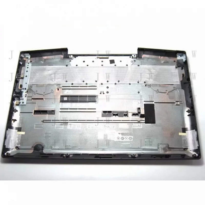 DDW For DELL G5 5500 5000 Laptop Bottom Case 067GM1 Black Lamp free version
DDW For DELL G5 5500 5000 Laptop Bottom Case 067GM1 Black Lamp free version
