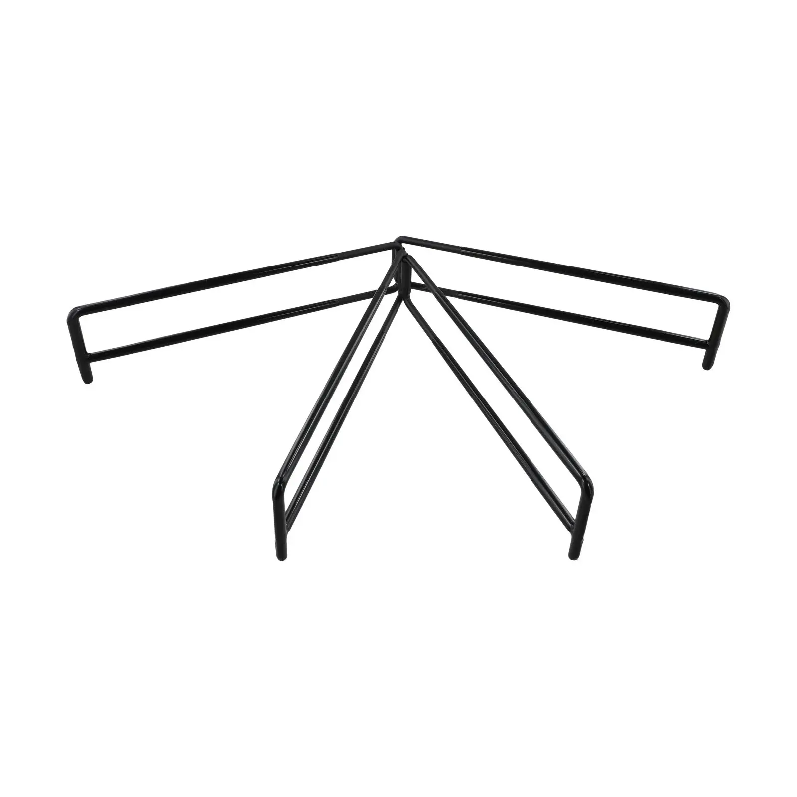 Portable Folding Stand Foldable Box Stand Camping Prevents Slipping Strong Iron Material Wear-Resistant Design
Portable Folding Stand Foldable Box Stand Camping Prevents Slipping Strong Iron Material Wear-Resistant Design