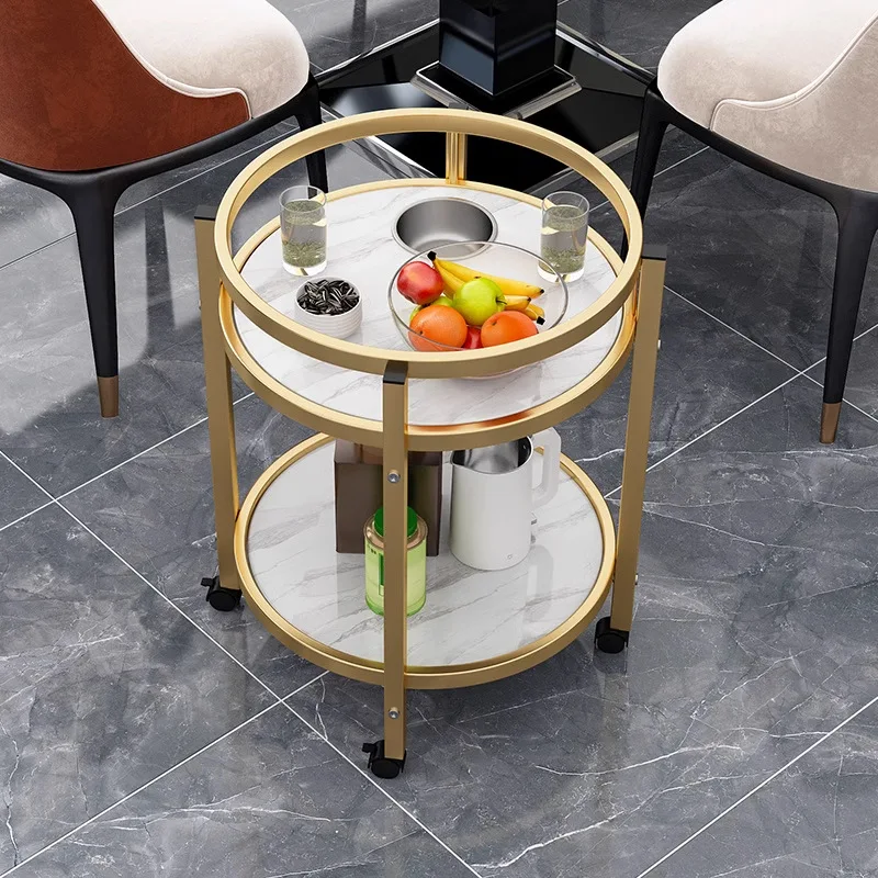 Квадратный журнальный столик, двухслойная пепельница, чайная полка, стол для маджонга, чайный столик, легкий роскошный журнальный столик. 
Квадратный журнальный столик, двухслойная пепельница, чайная полка, стол для маджонга, чайный столик, легкий роскошный журнальный столик.