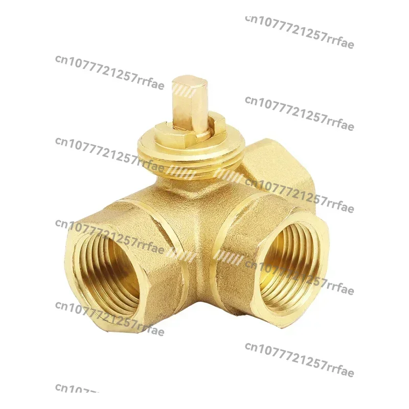 Cuerpo válvula bolaelatón motorizado 3 vías, 1/2 ", 3/4", 1 ", DN15, DN20, DN25, cuerpo válvula bola de rosca eléctrica
Cuerpo válvula bolaelatón motorizado 3 vías, 1/2 ", 3/4", 1 ", DN15, DN20, DN25, cuerpo válvula bola de rosca eléctrica