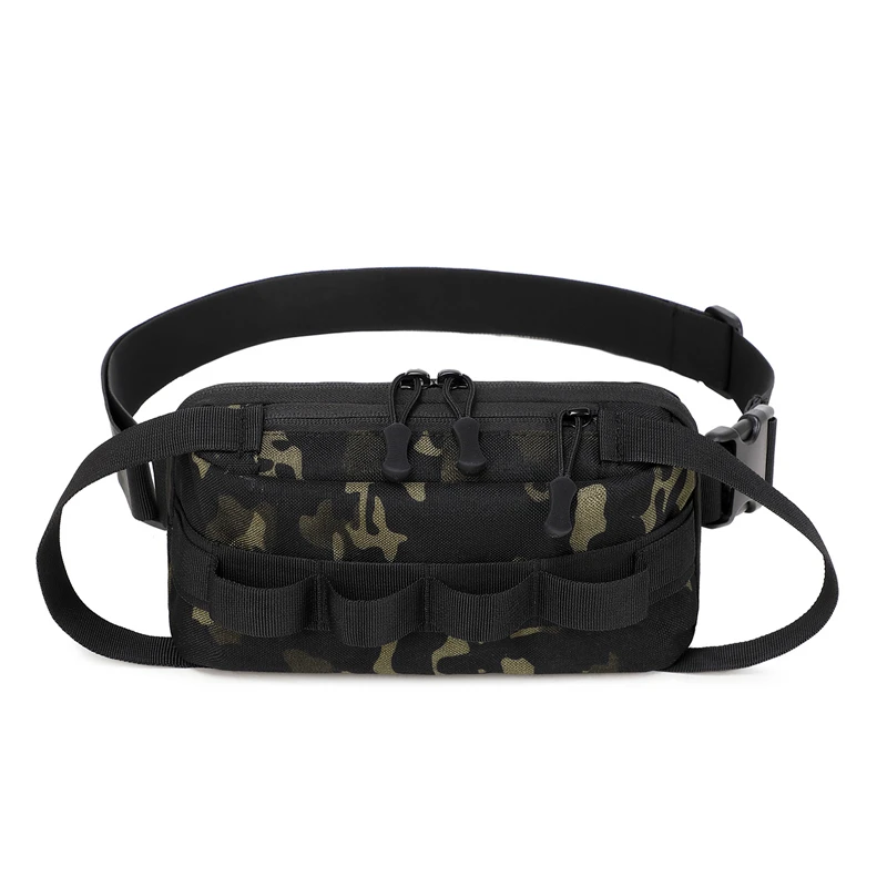 Men's casual new nylon fabric outdoor multifunctional travel shoulder bag bolsos para hombre сумка через плечо bag for man 슬링백
Men's casual new nylon fabric outdoor multifunctional travel shoulder bag bolsos para hombre сумка через плечо bag for man 슬링백